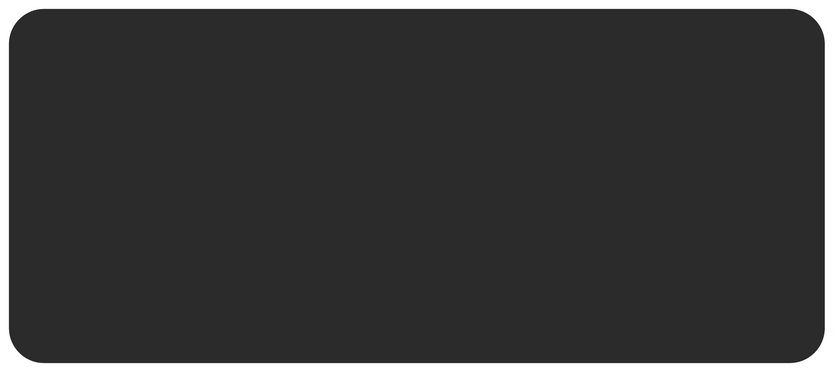 Rounded Rectangle Button 6